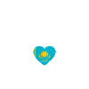 Kazakhstan Kazakh flag Kazakhstan