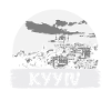 Kiev City