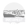 Budapest City