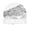 Monaco City
