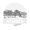 Athens City