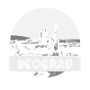 Belgrade City