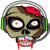 zombie 2