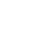 Pattern rounded squares