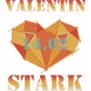 Valentin Stark