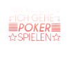 Poker Spruch