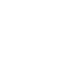 E Gitarre Spruch