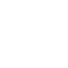 Poker Spruch