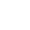 Meditieren Spruch