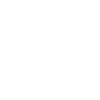 Gitarre Spruch
