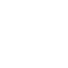 Angeln Spruch