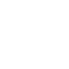 Jagd Spruch