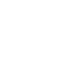 Singen Spruch