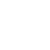 Billiard Spruch