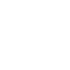 Camping Spruch
