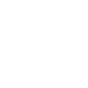 Pumpkin King