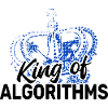 Software Ingenieur Informatiker Programmierer