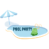 Pool Party