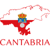 Cantabria