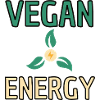 Vegan Energy