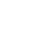 Japanischer Kampfsport Judo
