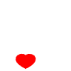 i love dad EN