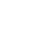 Basket-ball