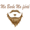 Ma barbe ma fiérté