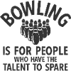 Bowling