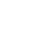 Mandala rotatif