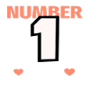 no1 papa du monde