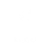 no1 papa du monde