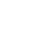 no1 papa du monde