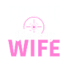 Coyote Hunting Wife