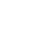 Coyote Hunting Coyote Gift
