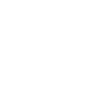 Coyote Hunting Coyote Gift