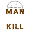 Coyote Hunting Coyote Gift