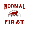 Coyote Hunting Coyote Gift
