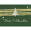 Frohe Weihnachten Design 🎄