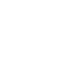 House Music Logo