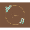 Hope Design