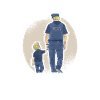 Père