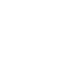 la retraite avant l'arthrite