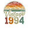 Jahrgang 1994