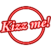Kizz Me