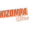 Kizomba Ulm Orange