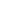 Edition Limitée De 1925