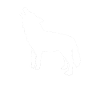 Coyote Coyote Hunting Gift