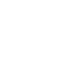 Edition Limitée De 1985