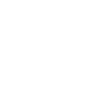 Coyote Hunting Coyote Gift